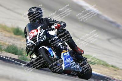 media/Jun-29-2025-CRA (Sun) [[5f812e372d]]/Race Photos/Race 12/